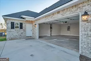 169 Doublegate Dr, Macon, GA 31210 - Photo 36