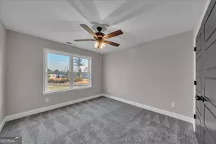 169 Doublegate Dr, Macon, GA 31210 - Photo 32