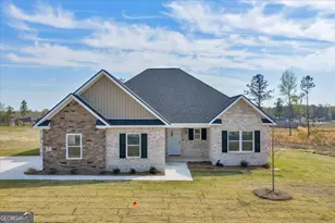 169 Doublegate Dr, Macon, GA 31210 - Photo 1