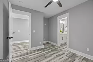 653 Seiler Ave, Savannah, GA 31401 - Photo 30