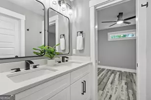 653 Seiler Ave, Savannah, GA 31401 - Photo 34