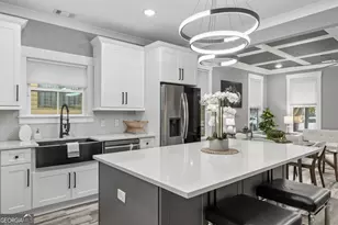 653 Seiler Ave, Savannah, GA 31401 - Photo 16