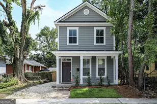653 Seiler Ave, Savannah, GA 31401 - Photo 4