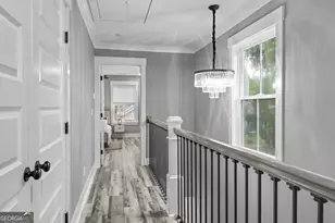 653 Seiler Ave, Savannah, GA 31401 - Photo 36