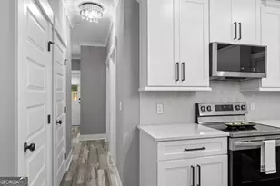 653 Seiler Ave, Savannah, GA 31401 - Photo 20