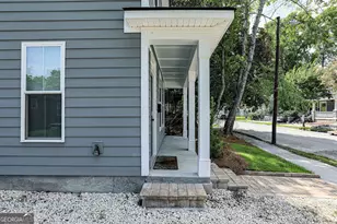 653 Seiler Ave, Savannah, GA 31401 - Photo 6