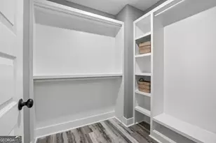 653 Seiler Ave, Savannah, GA 31401 - Photo 44