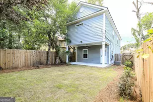 653 Seiler Ave, Savannah, GA 31401 - Photo 46