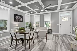 653 Seiler Ave, Savannah, GA 31401 - Photo 12