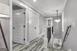 653 Seiler Ave, Savannah, GA 31401 - Photo 28