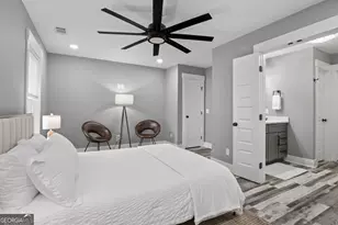 653 Seiler Ave, Savannah, GA 31401 - Photo 40