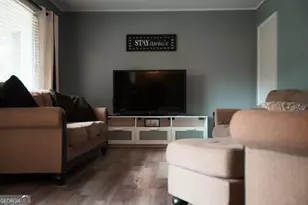 4426 Chalfonte Dr, Columbus, GA 31904 - Photo 8