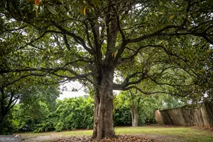 4426 Chalfonte Dr, Columbus, GA 31904 - Photo 36