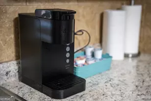 4426 Chalfonte Dr, Columbus, GA 31904 - Photo 14