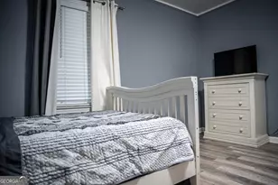 4426 Chalfonte Dr, Columbus, GA 31904 - Photo 24