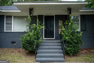 4426 Chalfonte Dr, Columbus, GA 31904 - Photo 2