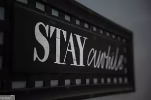 4426 Chalfonte Dr, Columbus, GA 31904 - Photo 34