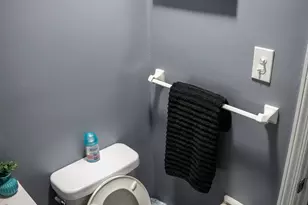 4426 Chalfonte Dr, Columbus, GA 31904 - Photo 18