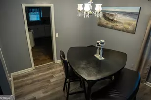 4426 Chalfonte Dr, Columbus, GA 31904 - Photo 10