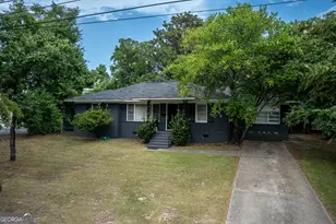 4426 Chalfonte Dr, Columbus, GA 31904 - Photo 1