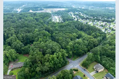 4225 Weelaunee Road, Ellenwood, GA 30294 - Photo 6
