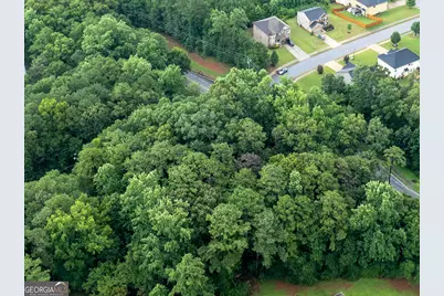 4225 Weelaunee Road, Ellenwood, GA 30294 - Photo 8