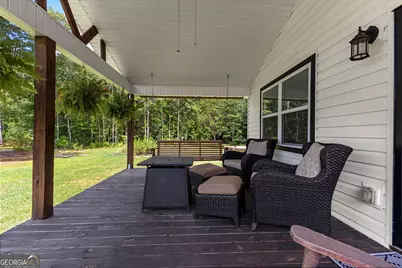 351 East Milner Road, Zebulon, GA 30295 - Photo 40