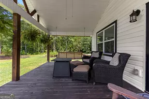 351 E Milner Rd, Zebulon, GA 30295 - Photo 40