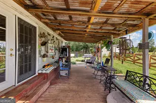 351 E Milner Rd, Zebulon, GA 30295 - Photo 28