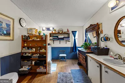 351 East Milner Road, Zebulon, GA 30295 - Photo 16