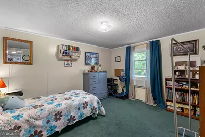 351 East Milner Road, Zebulon, GA 30295 - Photo 26