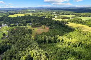 351 E Milner Rd, Zebulon, GA 30295 - Photo 60