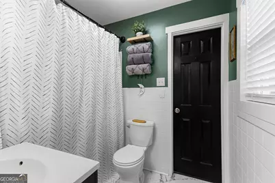 351 East Milner Road, Zebulon, GA 30295 - Photo 52