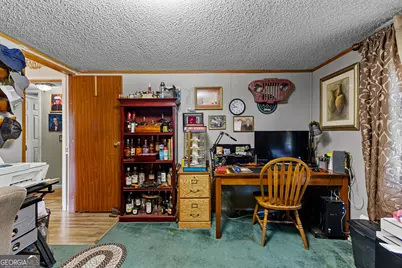 351 East Milner Road, Zebulon, GA 30295 - Photo 22