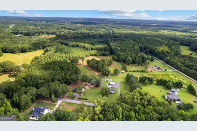 351 East Milner Road, Zebulon, GA 30295 - Photo 62