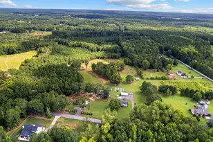 351 E Milner Rd, Zebulon, GA 30295 - Photo 62