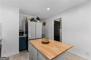 351 E Milner Rd, Zebulon, GA 30295 - Photo 46