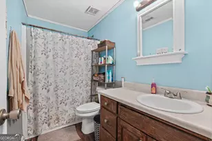 308 Wrightsburg Way, Zebulon, GA 30295 - Photo 14