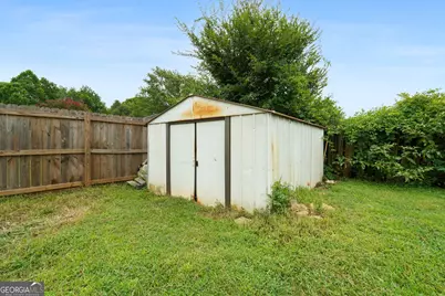 308 Wrightsburg Way, Zebulon, GA 30295 - Photo 18