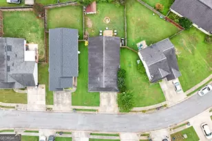 308 Wrightsburg Way, Zebulon, GA 30295 - Photo 20
