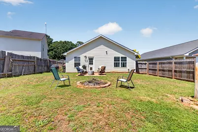 308 Wrightsburg Way, Zebulon, GA 30295 - Photo 30
