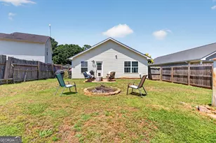 308 Wrightsburg Way, Zebulon, GA 30295 - Photo 30