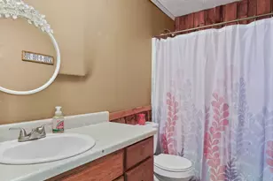 308 Wrightsburg Way, Zebulon, GA 30295 - Photo 16