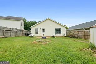 308 Wrightsburg Way, Zebulon, GA 30295 - Photo 26