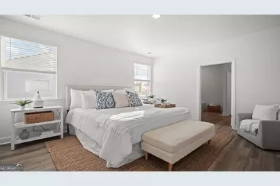 1046 Lakes Boulevard, Brunswick, GA 31525 - Photo 14