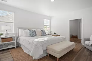 1046 Lakes Blvd, Brunswick, GA 31525 - Photo 14