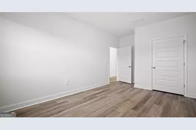 1046 Lakes Boulevard, Brunswick, GA 31525 - Photo 26