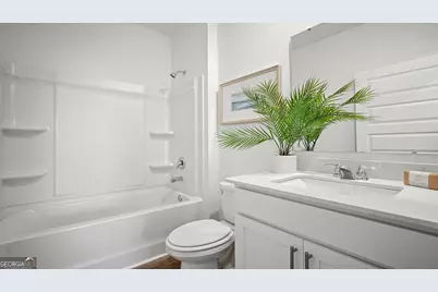 1046 Lakes Boulevard, Brunswick, GA 31525 - Photo 22