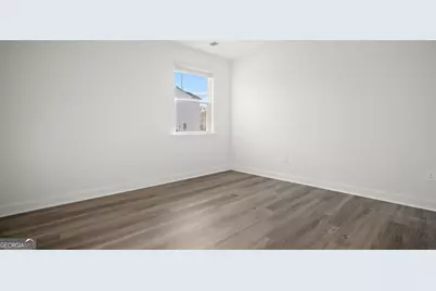 1046 Lakes Boulevard, Brunswick, GA 31525 - Photo 20