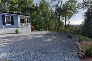 975 Bunker Hill Rd, Blairsville, GA 30512 - Photo 24